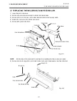 Preview for 11 page of TEC B-680 Series Maintenance Manual