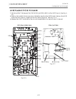 Preview for 14 page of TEC B-680 Series Maintenance Manual