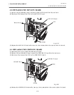 Preview for 16 page of TEC B-680 Series Maintenance Manual