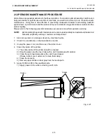 Preview for 17 page of TEC B-680 Series Maintenance Manual