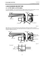 Preview for 25 page of TEC B-680 Series Maintenance Manual