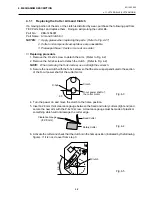 Preview for 26 page of TEC B-680 Series Maintenance Manual