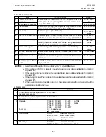 Preview for 35 page of TEC B-680 Series Maintenance Manual