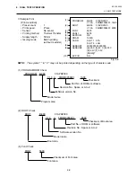 Preview for 39 page of TEC B-680 Series Maintenance Manual