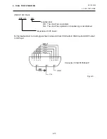 Preview for 43 page of TEC B-680 Series Maintenance Manual