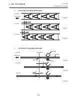 Preview for 50 page of TEC B-680 Series Maintenance Manual