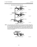 Preview for 52 page of TEC B-680 Series Maintenance Manual