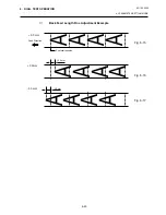 Preview for 53 page of TEC B-680 Series Maintenance Manual