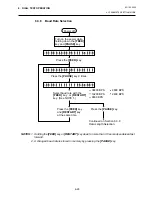 Preview for 59 page of TEC B-680 Series Maintenance Manual