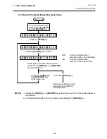 Preview for 80 page of TEC B-680 Series Maintenance Manual