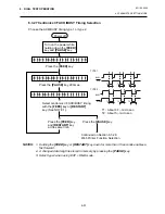 Preview for 81 page of TEC B-680 Series Maintenance Manual