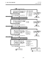 Preview for 85 page of TEC B-680 Series Maintenance Manual