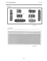 Preview for 89 page of TEC B-680 Series Maintenance Manual