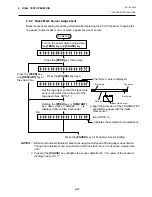 Preview for 93 page of TEC B-680 Series Maintenance Manual