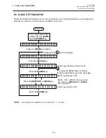 Preview for 104 page of TEC B-680 Series Maintenance Manual