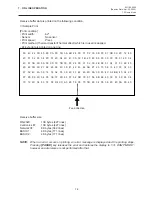 Preview for 108 page of TEC B-680 Series Maintenance Manual