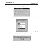 Preview for 111 page of TEC B-680 Series Maintenance Manual