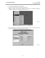 Preview for 113 page of TEC B-680 Series Maintenance Manual