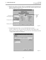 Preview for 114 page of TEC B-680 Series Maintenance Manual