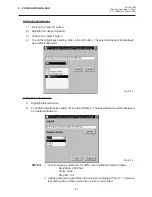 Preview for 115 page of TEC B-680 Series Maintenance Manual