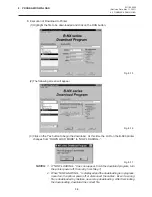 Preview for 116 page of TEC B-680 Series Maintenance Manual