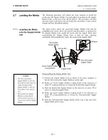 Preview for 18 page of TEC B-852-TS12-QP Owner'S Manual