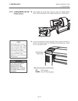 Preview for 22 page of TEC B-852-TS12-QP Owner'S Manual