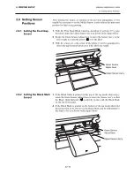 Preview for 23 page of TEC B-852-TS12-QP Owner'S Manual