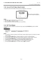 Preview for 63 page of TEC MA-600 Series Owner'S Manual