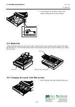 Preview for 70 page of TEC MA-600 Series Owner'S Manual