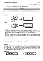 Preview for 80 page of TEC MA-600 Series Owner'S Manual