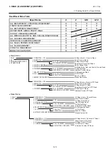 Preview for 82 page of TEC MA-600 Series Owner'S Manual