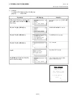 Preview for 149 page of TEC MA-600 Series Programming Manual