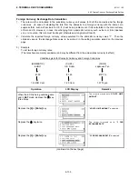 Preview for 153 page of TEC MA-600 Series Programming Manual