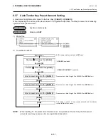 Preview for 177 page of TEC MA-600 Series Programming Manual