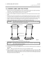 Preview for 20 page of TEC TEC B-442 Owner'S Manual