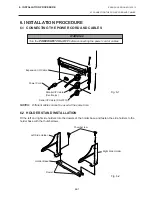 Preview for 13 page of TEC TEC B-670 SERIES Owner'S Manual