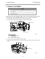 Preview for 14 page of TEC TEC B-670 SERIES Owner'S Manual