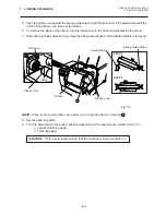 Preview for 15 page of TEC TEC B-670 SERIES Owner'S Manual