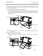 Preview for 18 page of TEC TEC B-670 SERIES Owner'S Manual