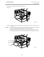 Preview for 19 page of TEC TEC B-670 SERIES Owner'S Manual