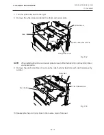 Preview for 24 page of TEC TEC B-670 SERIES Owner'S Manual