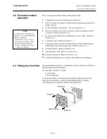 Preview for 13 page of TEC TEC B-SX4T-QP Owner'S Manual