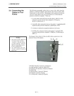 Preview for 14 page of TEC TEC B-SX4T-QP Owner'S Manual