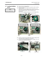 Preview for 18 page of TEC TEC B-SX4T-QP Owner'S Manual