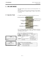 Preview for 28 page of TEC TEC B-SX4T-QP Owner'S Manual