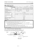 Preview for 40 page of TEC TEC B-SX4T-QP Owner'S Manual