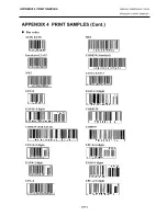 Preview for 47 page of TEC TEC B-SX4T-QP Owner'S Manual