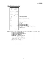 Preview for 94 page of TEC TEC MA-1350-1 SERIES Programming Manual