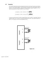 Preview for 38 page of ​​​​​​​​​​​​​Teledyne Hastings Instruments 2002 Instruction Manual